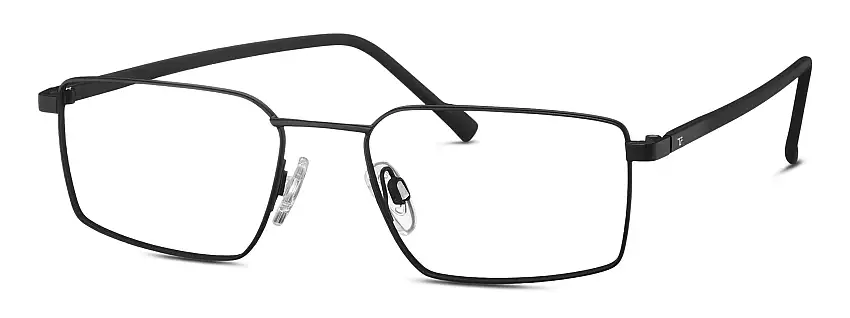 TITANFLEX Prescription glasses850116 10