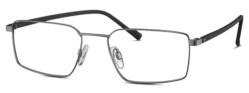 TITANFLEX Prescription glasses850116 30