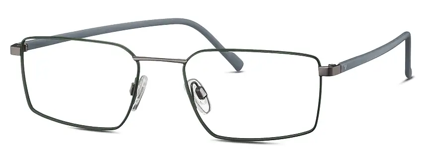 TITANFLEX Prescription glasses850116 34