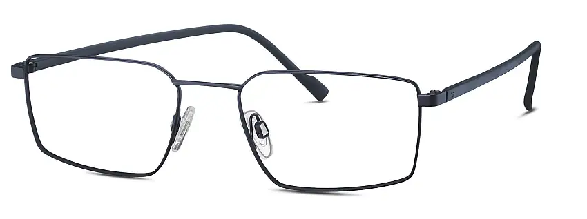 TITANFLEX Prescription glasses850116 70