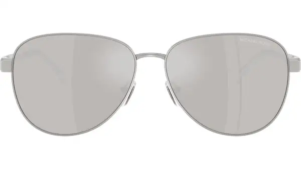 Biarritz MK1160 18936G Silver