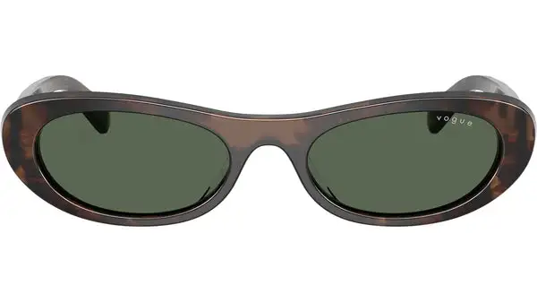 VO5695SU 327971 Avana Latteo Marrone Occhiali da Sole