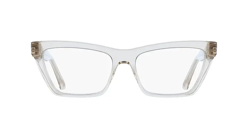 Occhiali da vista FERRAGAMO SF3021 259