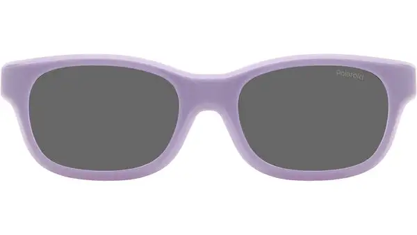 PLD K006 CL-ON 789 M9 Lilla Clip