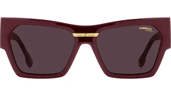 VICTORY C 19/S LHF K2 Occhiali da Sole Donna