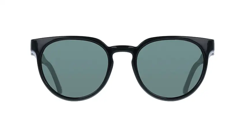 Occhiali da sole FERRAGAMO SF2059SE 001