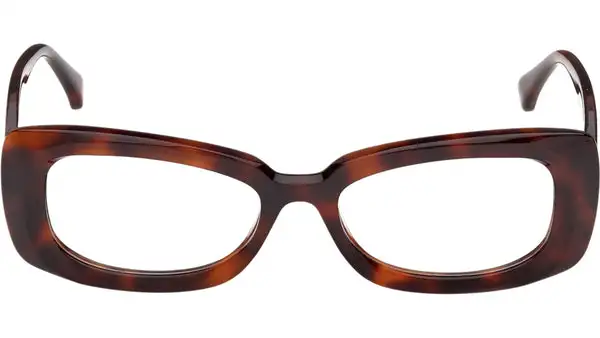 MM5233 052 Avana Scuro Occhiali da Vista