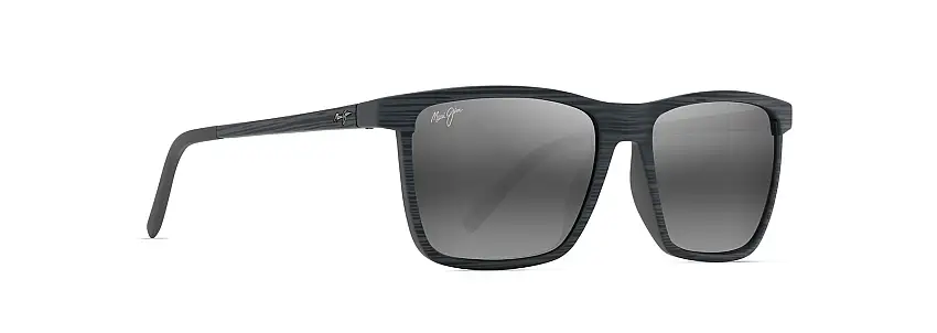 Occhiali da sole MAUI JIM ONE WAYMJ0875S 001
