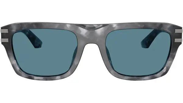 DG 4496 3445/1 Grigio Avana Occhiali da Sole