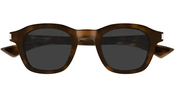 SL 880 003 Avana Lucido Occhiali da Sole