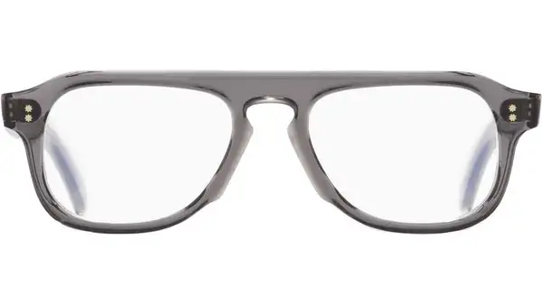 GR14 Opticals 04 Grigio Occhiali da Vista