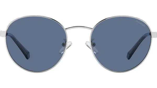 PLD 2144/G/S/X 010 C3 Palladio Occhiali da Sole