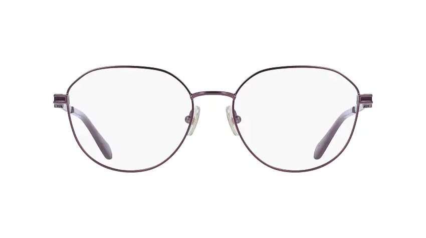 Occhiali da vista FERRAGAMO SF2236 602