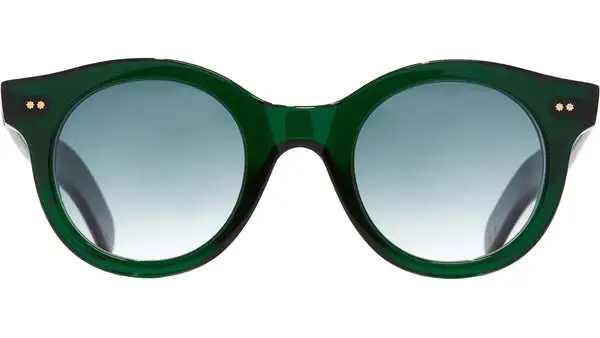 1390 Sun A6 Emerald
