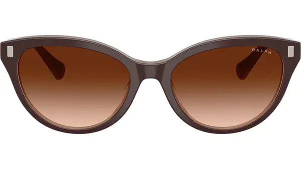 RA5326U 606574 Solid Brown Milky Brown