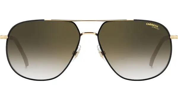 363/S RHL D6 Occhiali da Sole Uomo