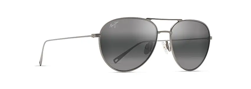 Occhiali da sole MAUI JIM WALAKAMJ0885S 002