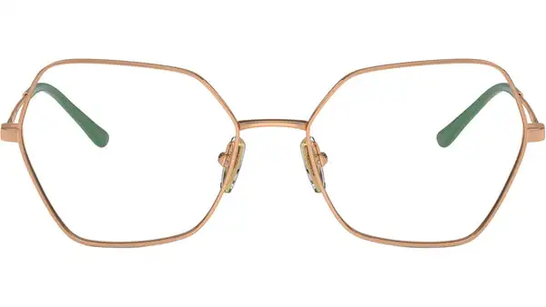 VO4281 5152 Oro Rosa Occhiali da Vista