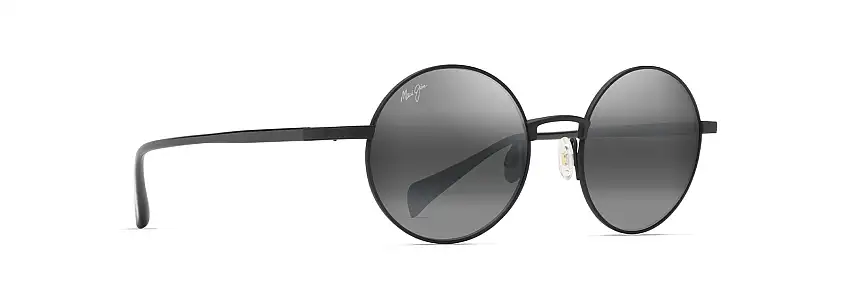 Occhiali da sole MAUI JIM MOKUPUNIMJ0888S 001