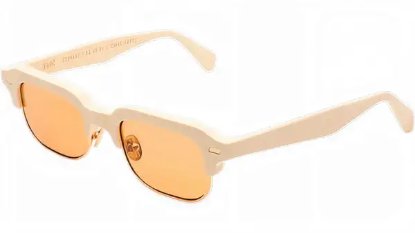 RAY Eggshell Occhiali da Sole