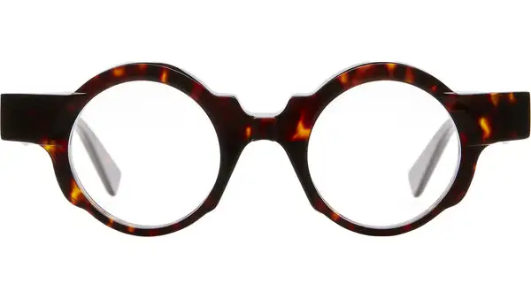 K32 TR Tortoise Occhiali da Vista