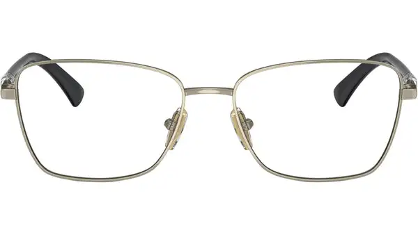 VO4271B 848 Oro Chiaro Occhiali da Vista