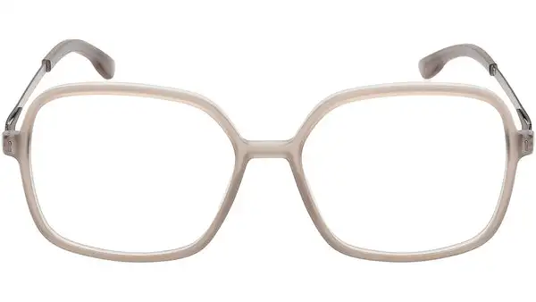 Hazel IC5167 049 Occhiali da Vista