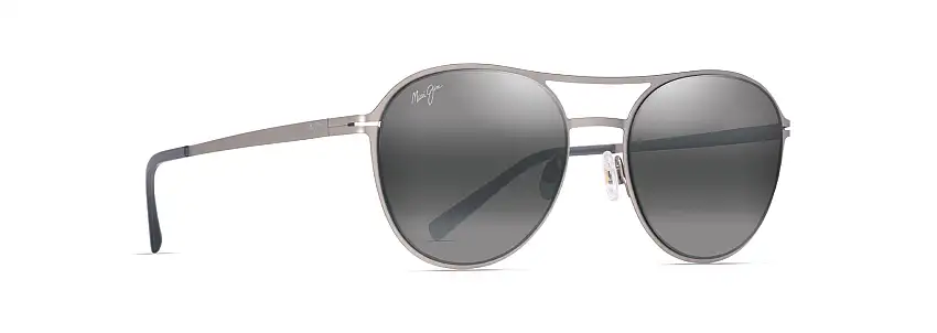 Occhiali da sole MAUI JIM HALF MOONMJ0890S 001