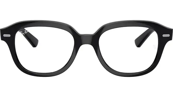 Erik Optics RB7215 2000 Nero Occhiali da Vista
