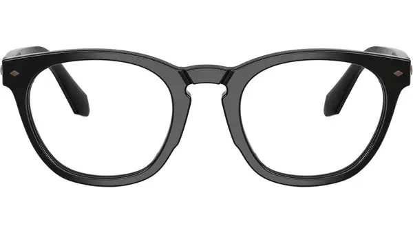 AR 7284 5875 Nero Occhiali da Vista
