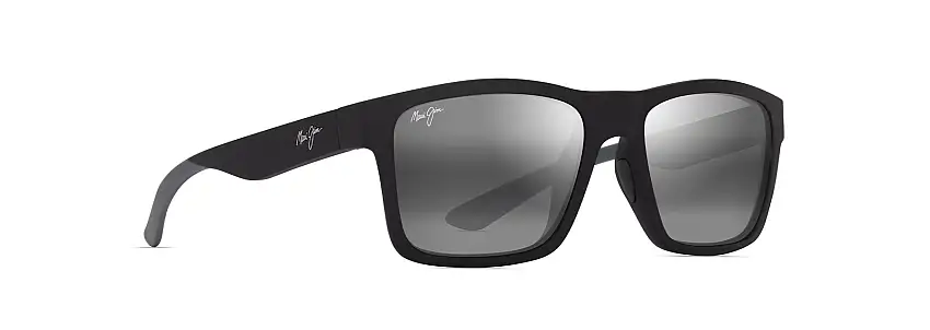 Occhiali da sole MAUI JIM THE FLATSMJ0897S 006