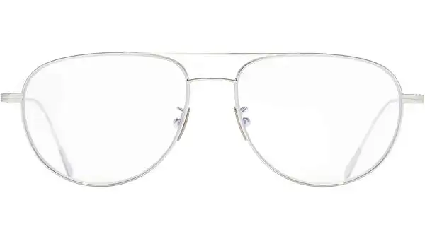0002 Optical 01 Rhodium