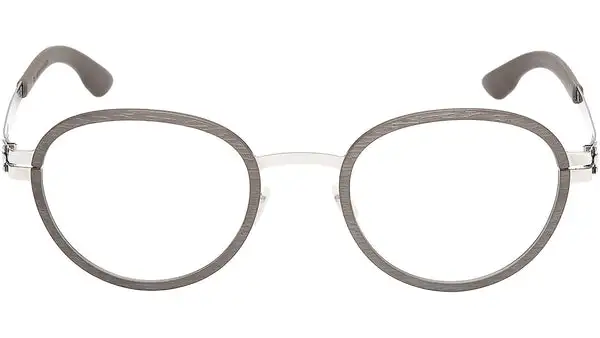 Gallium IC5326 020 Occhiali da Vista