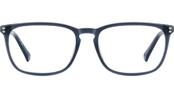 PLD D553 PJP Blu Occhiali da Vista