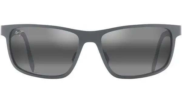 Anemone 606 02 Satin Black