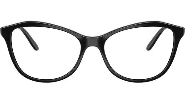 VO5602 W44 Nero Occhiali da Vista