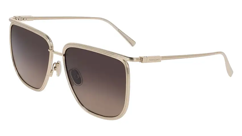 Occhiali da sole FERRAGAMO SF324S 745
