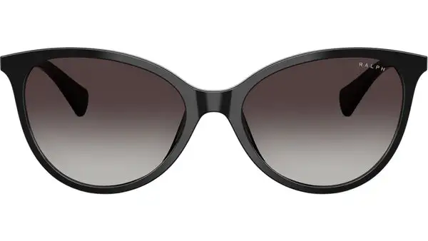 RA5339U 50018G Nero Occhiali da Sole
