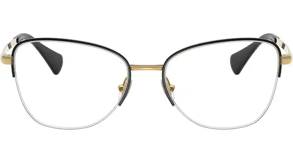 RA6061 9443 Black