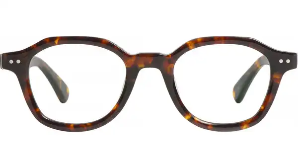 Sky Tortoise Occhiali da Vista Unisex