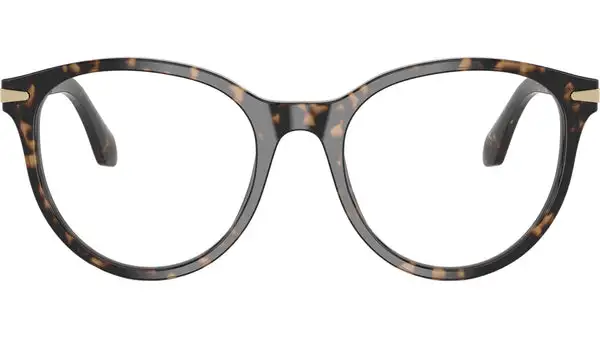 AR 7279 6235 Beige Avana Occhiali da Vista