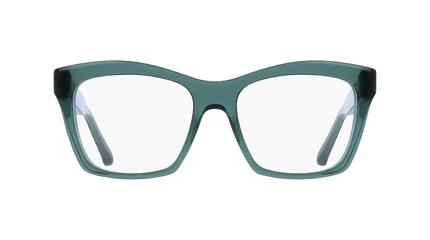 Occhiali da vista FERRAGAMO SF3022 320
