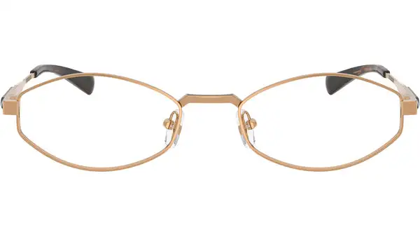 Palo Alto MK1175 19053C Oro Beige Occhiali da Sole