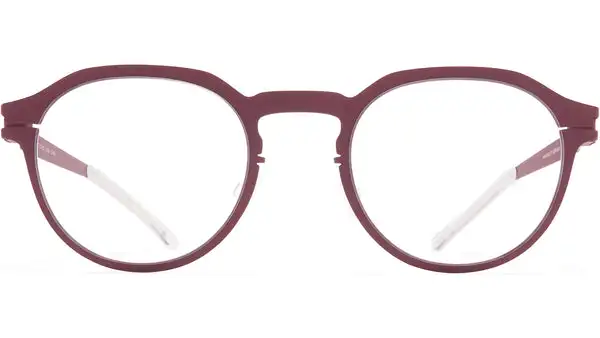LEON 560 Occhiali da Vista Panthos Unisex