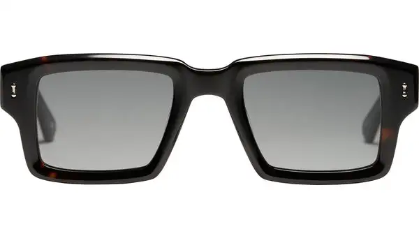Viper Dark Shell Occhiali da Sole Unisex