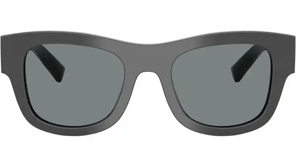 DG 4509 3090/1 Grigio Occhiali da Sole