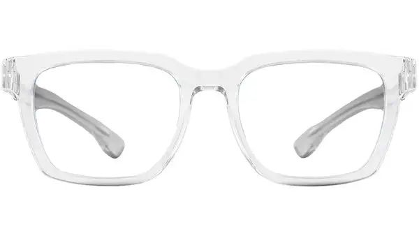 Geoffrey IC5070 026 Occhiali da Vista