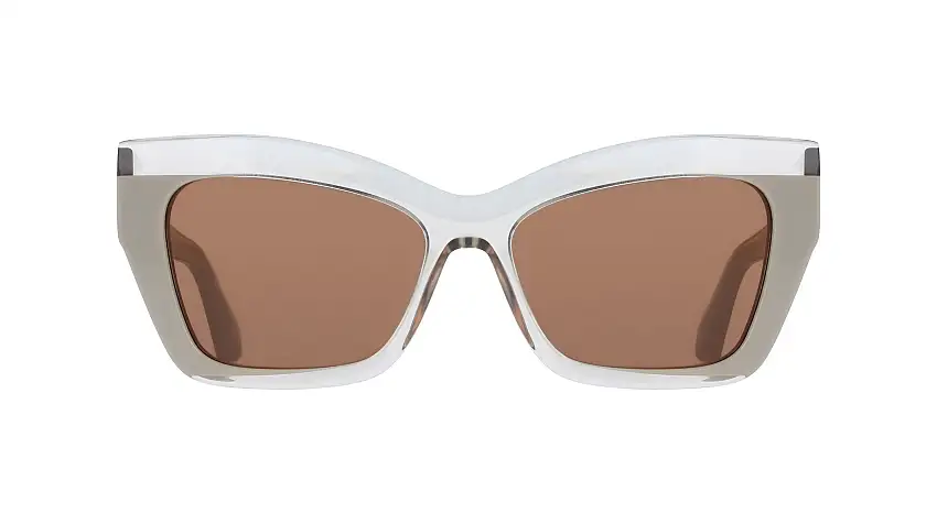 Occhiali da sole FERRAGAMO SF2065S 260