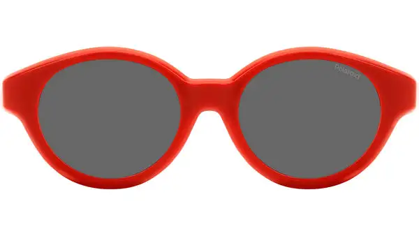 PLD K007 CL-ON L7Q M9 Arancia Clip
