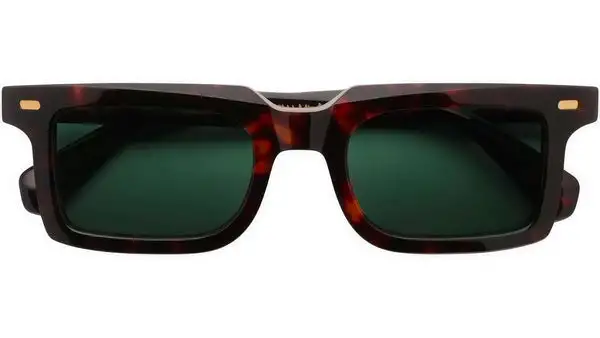 RARE Classic Havana Occhiali da Sole